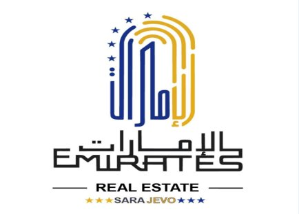 Emirates d.o.o